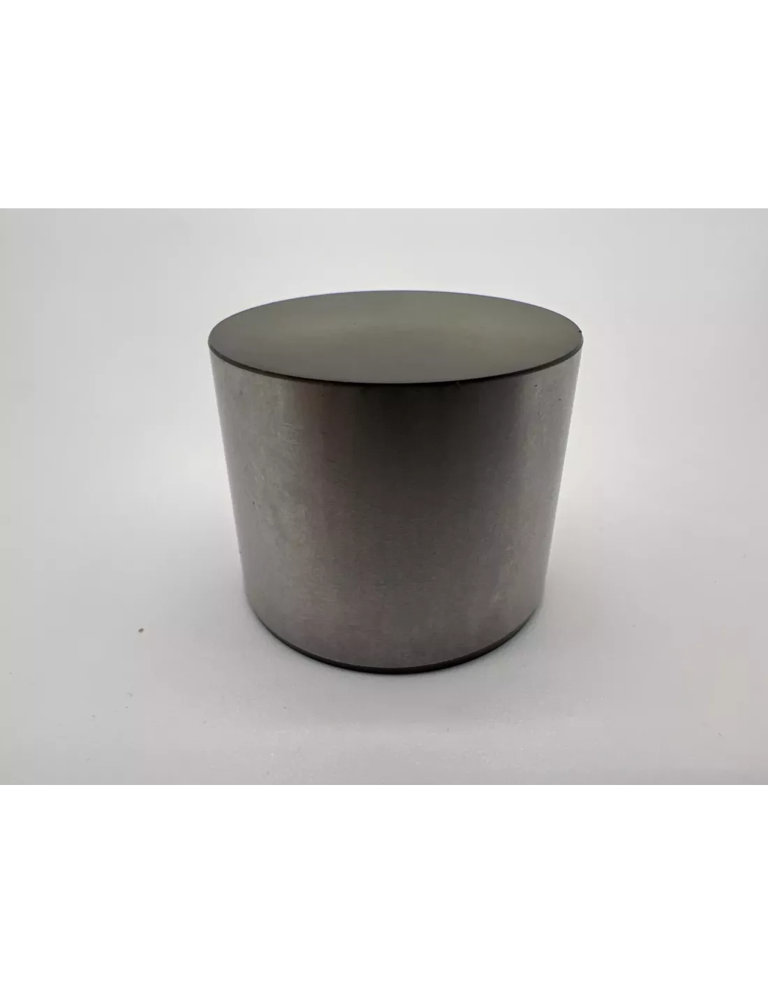 Poussoir soupape 5 28mm KDJ12 KDJ15 GRJ Hilux Vigo TOYOTA -