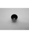 Poussoir soupape 5 30mm KDJ12 KDJ15 GRJ Hilux Vigo TOYOTA -