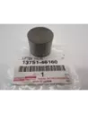Poussoir soupape 5 32mm KDJ12 KDJ15 GRJ Hilux Vigo TOYOTA -