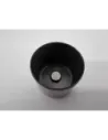 Poussoir soupape 5 32mm KDJ12 KDJ15 GRJ Hilux Vigo TOYOTA -