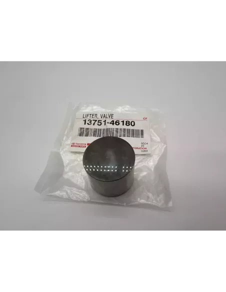 Poussoir soupape 5 36mm KDJ12 KDJ15 GRJ Hilux Vigo TOYOTA -