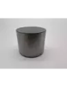Poussoir soupape 5 40mm KDJ12 KDJ15 GRJ Hilux Vigo TOYOTA -
