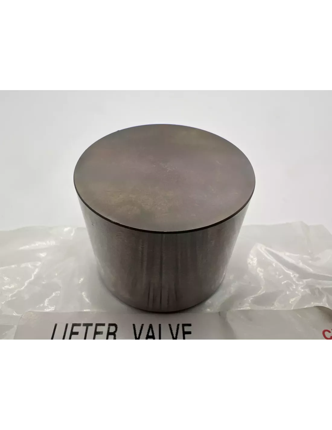 Poussoir soupape 5 44mm KDJ12 KDJ15 GRJ Hilux Vigo TOYOTA -