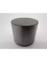 Poussoir soupape 5 44mm KDJ12 KDJ15 GRJ Hilux Vigo TOYOTA -