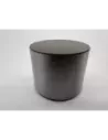 Poussoir soupape 5 48mm KDJ12 KDJ15 GRJ Hilux Vigo TOYOTA -