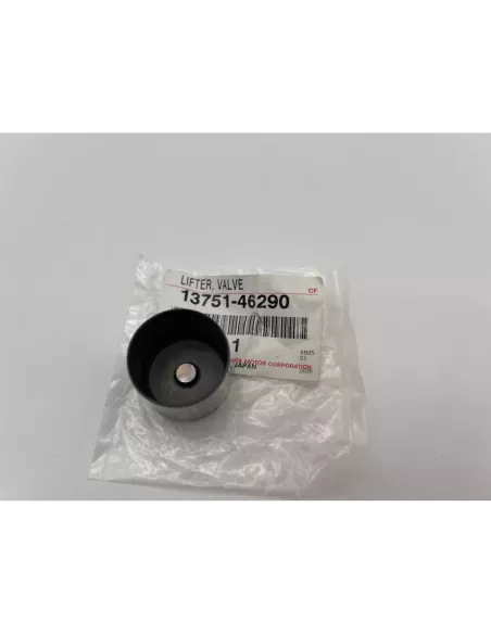 Poussoir soupape 5 58mm KDJ12 KDJ15 GRJ Hilux Vigo TOYOTA -