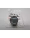 Poussoir soupape 5 60mm KDJ12 KDJ15 GRJ Hilux Vigo TOYOTA -