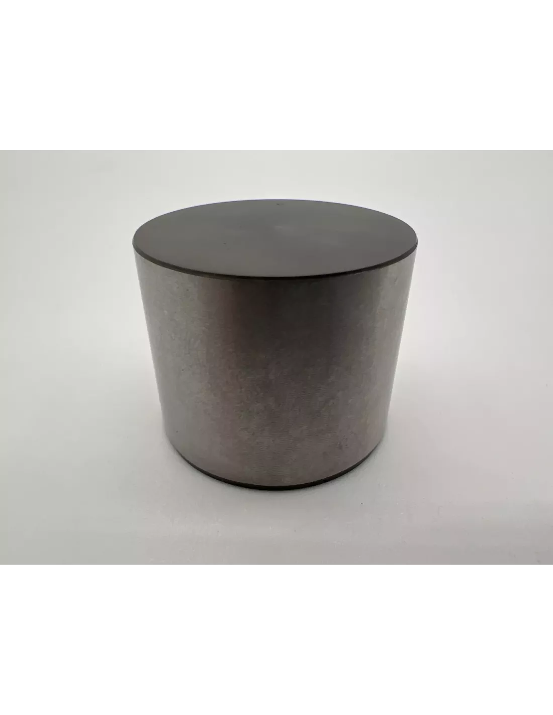 Poussoir soupape 5 72mm KDJ12 KDJ15 GRJ Hilux Vigo TOYOTA -