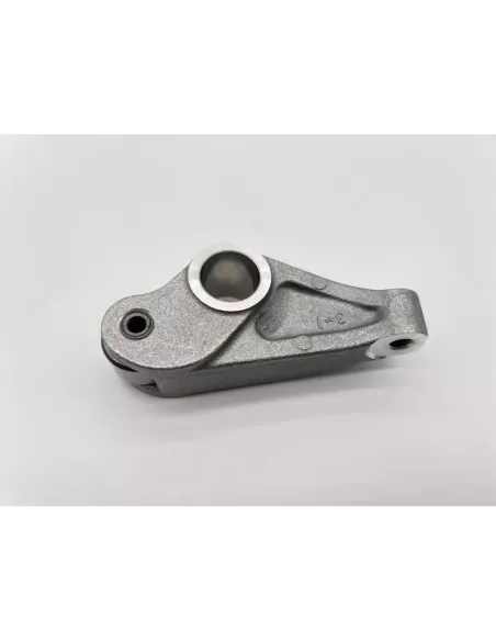 Culbuteur admission HDJ80 24s et HDJ100 - gros modèle TOYOTA -