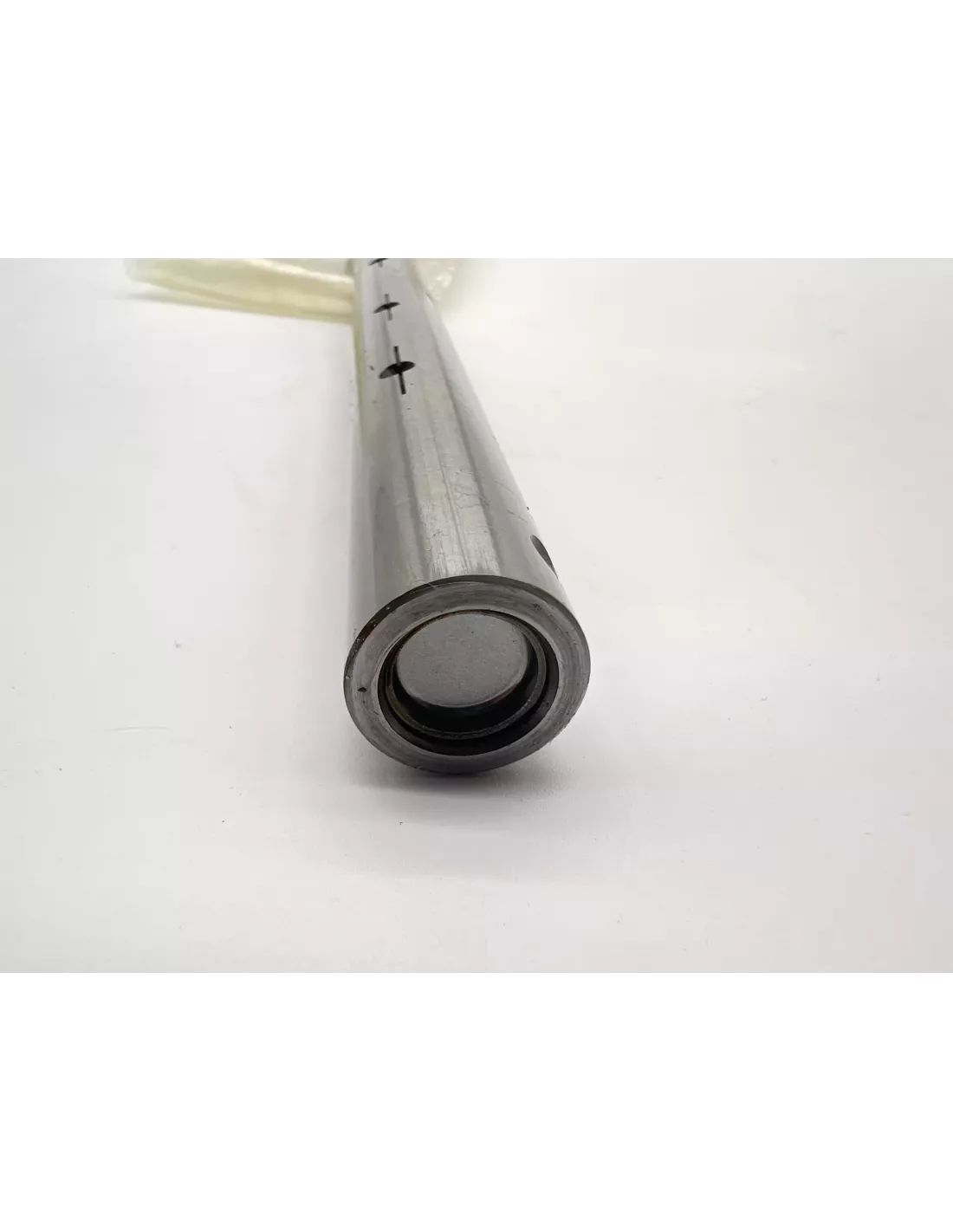 Rampe axe de culbuteur HDJ80 24s et HDJ100 - moteur 1HD-FT TOYOTA -