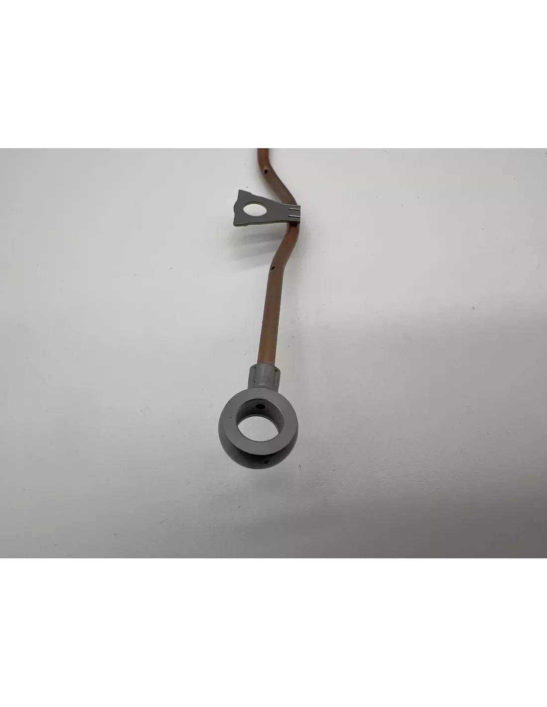 Conduite alimentation huile arbre à cames intérieur gauche VDJ200