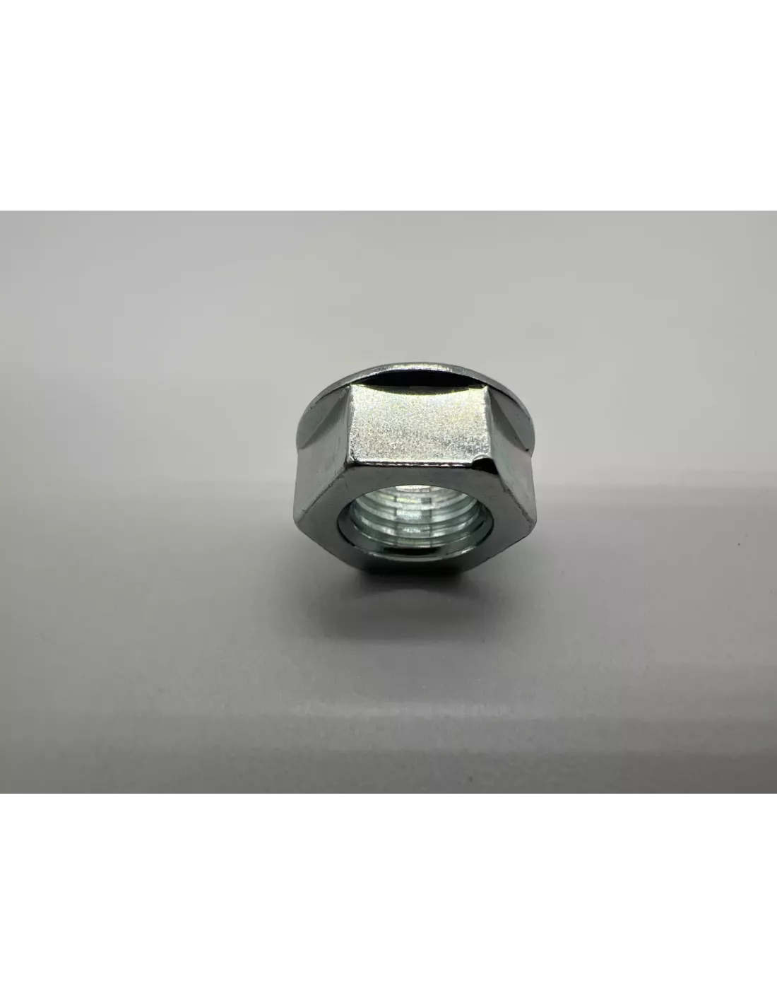 Contre écrou vis réglage soupape culbuteur TOYOTA - accessoire 4x4