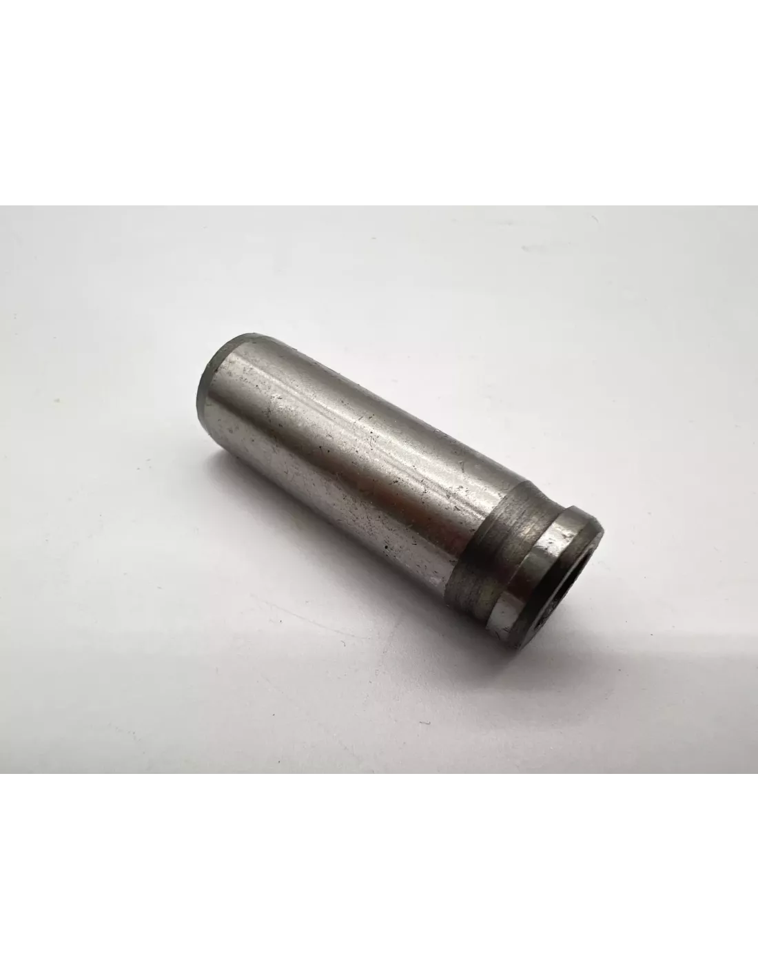 Guide soupape admission ou échappement HDJ80 12s HZJ7 LJ7 TOYOTA -