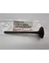 Soupape admission KDJ9 KDJ12 KDJ15 Hilux Vigo 3.0D4-D TOYOTA -