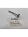 Soupape admission VDJ200 TOYOTA - accessoire 4x4