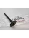 Soupape échappement HDJ80 12s HZJ7 TOYOTA - accessoire 4x4