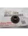 Siège de ressort soupape KDJ9 KDJ12 KDJ15 Hilux Vigo D4-D TOYOTA -