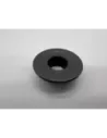 Siège de ressort soupape KDJ9 KDJ12 KDJ15 Hilux Vigo D4-D TOYOTA -