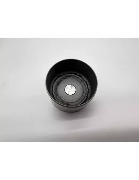 Poussoir mécanique de soupape HDJ80 12s HZJ7 KZJ9 KZJ7 LJ7 TOYOTA -