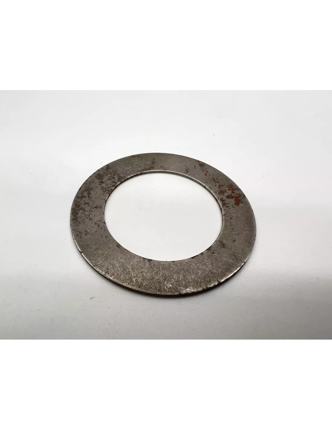Siège de ressort de soupape HDJ80 12s HZJ7 KZJ9 KZJ7 LJ7 TOYOTA -