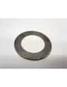 Siège de ressort de soupape HDJ80 12s HZJ7 KZJ9 KZJ7 LJ7 TOYOTA -