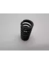 Ressort de soupape HDJ80 24s HDJ100 TOYOTA - accessoire 4x4
