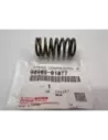 Ressort soupape KDJ9 KDJ12 KDJ15 173cv Hilux Vigo D4-D TOYOTA -