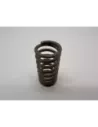 Ressort soupape KDJ9 KDJ12 KDJ15 173cv Hilux Vigo D4-D TOYOTA -