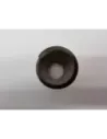 Ressort soupape KDJ9 KDJ12 KDJ15 173cv Hilux Vigo D4-D TOYOTA -