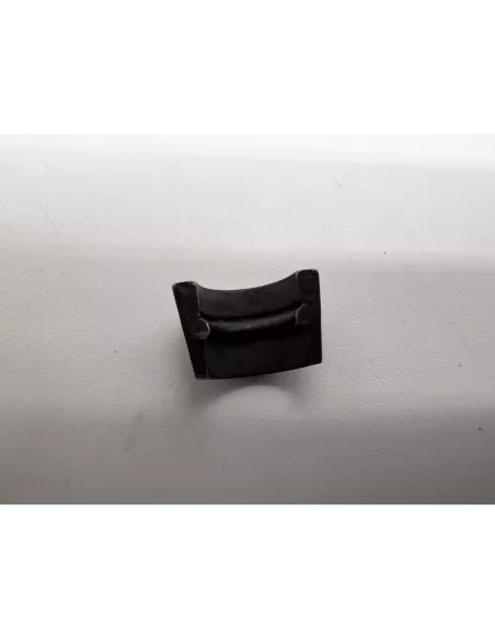 Demi clavette cone de soupape HDJ80 12s HZJ7 KZJ9 KZJ7 LJ7 TOYOTA -
