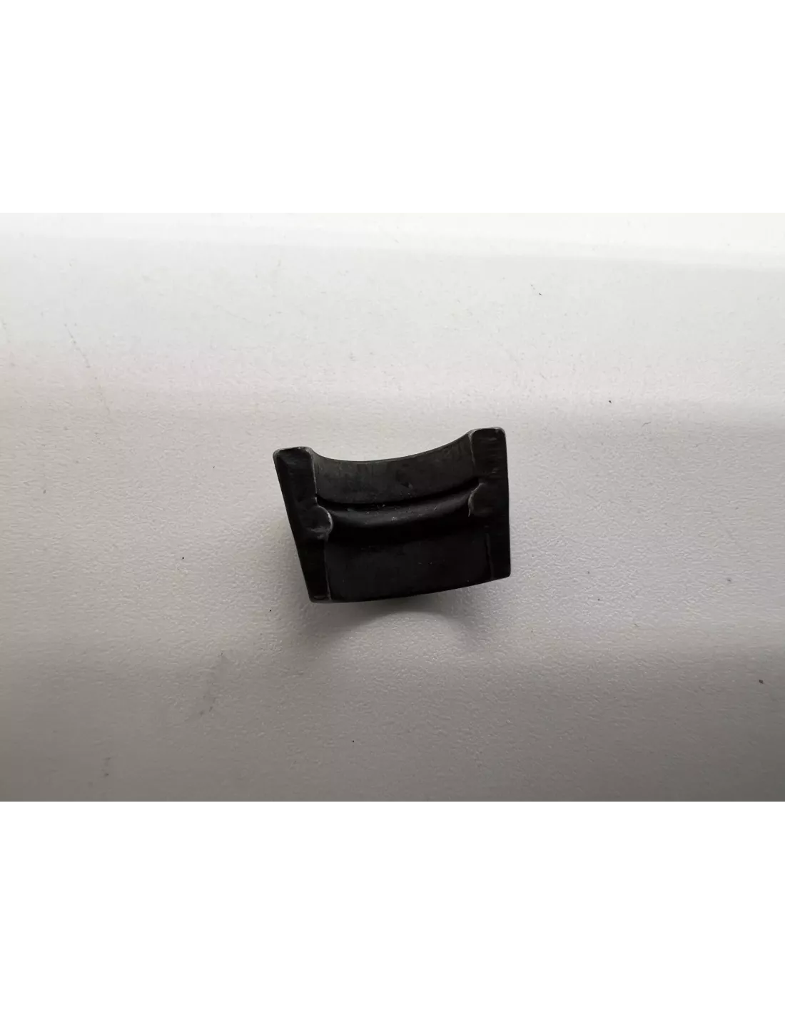 Demi clavette cone de soupape HDJ80 12s HZJ7 KZJ9 KZJ7 LJ7 TOYOTA -
