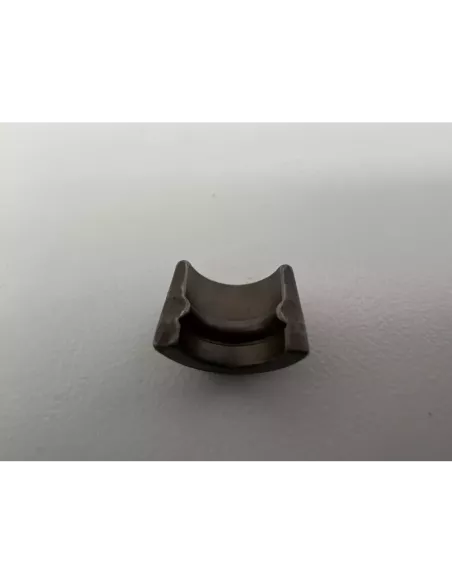 Demi clavette cone de soupape KDJ9 KDJ12 KDJ15 Hilux Vigo D4-D VDJ200