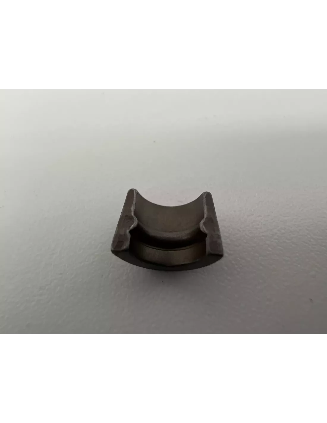 Demi clavette cone de soupape KDJ9 KDJ12 KDJ15 Hilux Vigo D4-D VDJ200