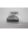 Bouchon demi lune cache culbuteur HDJ80 HDJ100 HZJ7 TOYOTA -
