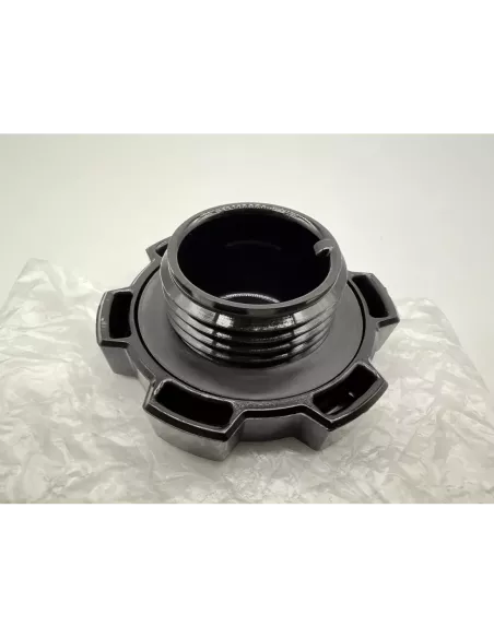 Bouchon avec joint de remplissage d'huile moteur TOYOTA - accessoire