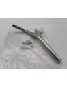 Conduite rigide de reniflard - mise à l'air cache culbuteur HDJ80 12s