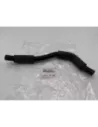 Durite de reniflard - mise à l'air cache culbuteur HDJ100 TOYOTA -
