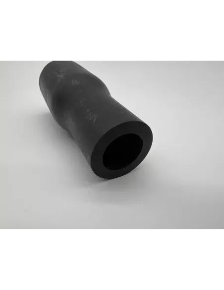 Durite No2 de reniflard - mise à l'air cache culbuteur KDJ12 KDJ15