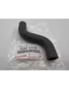 Durite de reniflard No2 - mise à l'air cache culbuteur KZJ7 TOYOTA -
