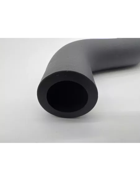 Durite de reniflard No2 - mise à l'air cache culbuteur KZJ7 TOYOTA -