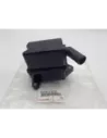 Déshuileur reniflard culasse gauche VDJ200 TOYOTA - accessoire 4x4