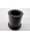 Joint passe cloison caoutchouc tuyau injecteur 1KD 2KD TOYOTA -