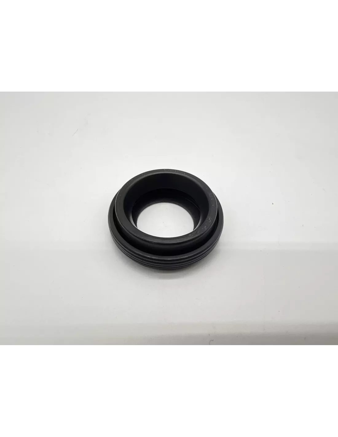 Joint rond entre injecteur et dessus cache culbuteur KDJ12 KDJ15