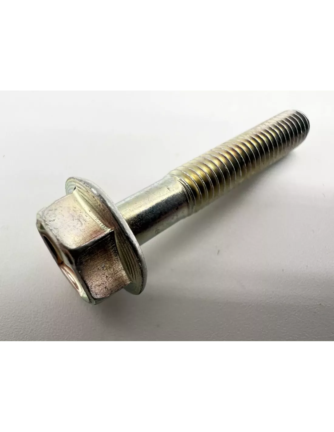 Vis de fixation de cache culbuteur HZJ7 HDJ80 12s TOYOTA - accessoire