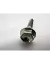 Vis de fixation de cache culbuteur HZJ7 HDJ80 12s TOYOTA - accessoire