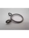 Clips métallique durite caoutchouc de reniflard TOYOTA - accessoire
