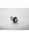 Vis avec rondelle de cache culbuteur HDJ100 et HDJ80 24s TOYOTA -