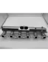 Collecteur admission aluminium HDJ80 12s TOYOTA - accessoire 4x4