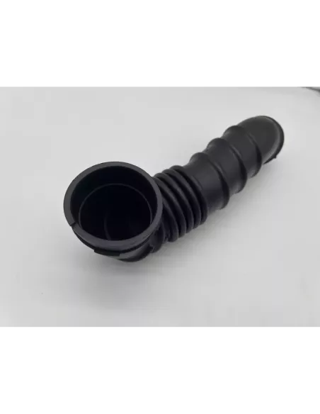 Durite accordéon entre boite à air et turbo KDJ15 TOYOTA - accessoire