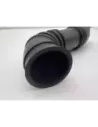 Durite entre boite à air et turbo KZJ90 KZJ95 TOYOTA - accessoire 4x4